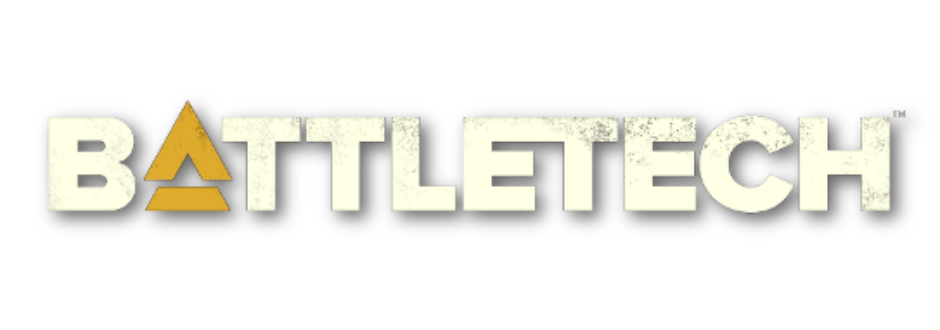 Battletech – An Introductory Guide