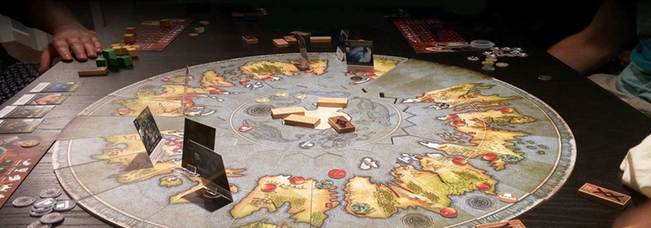 Vikingar: Q&A with Jackbro