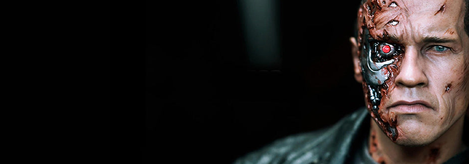 Space Goat Productions: Bringing franchises to the tabletop