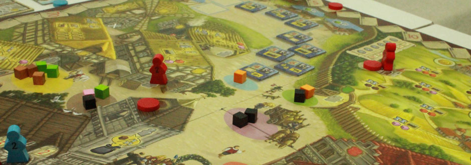 Women in the gaming industry: Q&A with Sarah Kennington