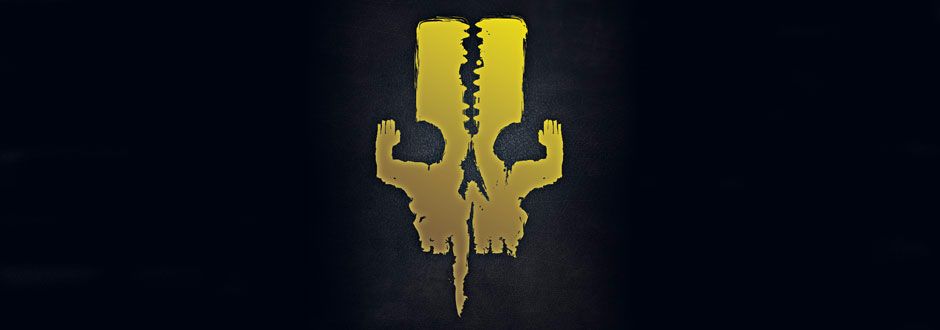 News Round-Up: 7th Continent makes its Kickstarter return