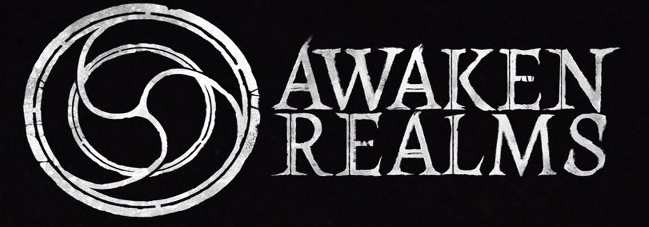 Awaken Realms – A Q&A with Marcin Świerkot