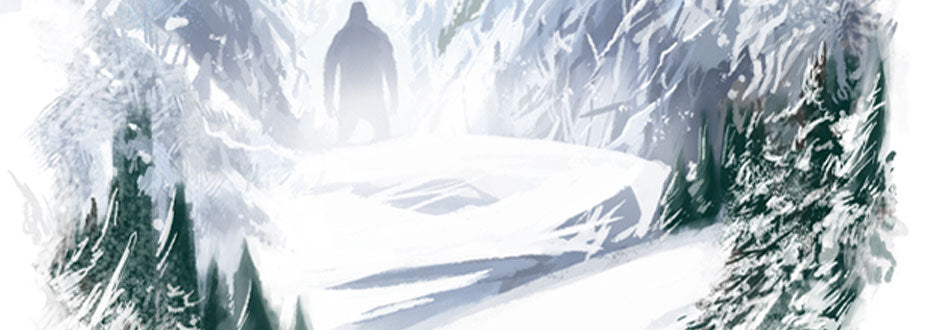 Klondike Rush Review