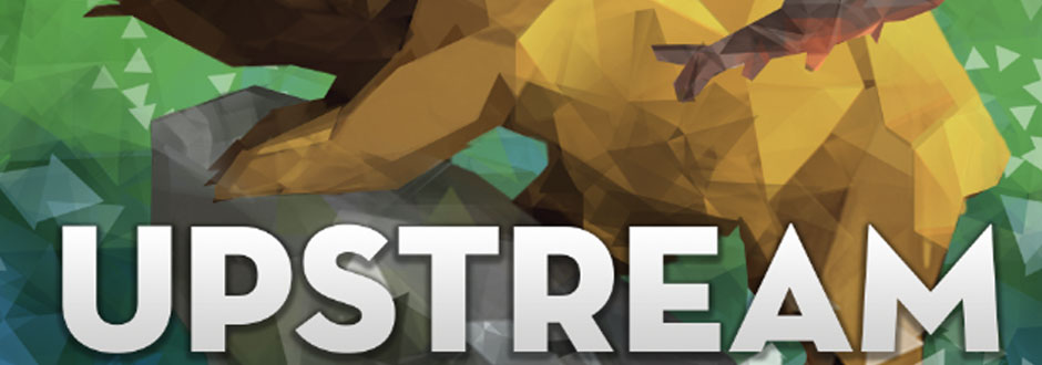 Essen 2017: Martyn’s board game picks