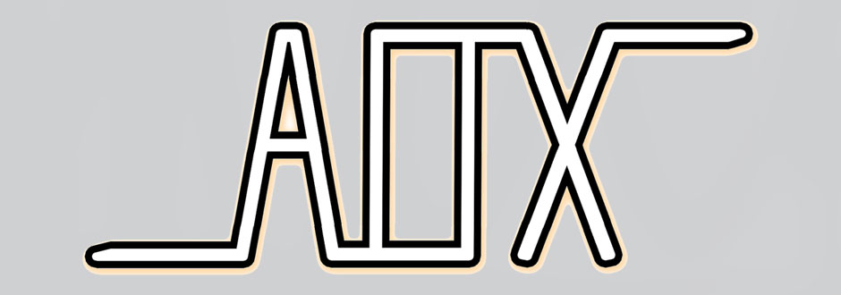 AOX Board Game Preview