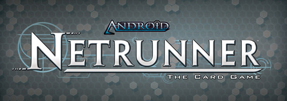 Netrunner: Rotation – What it means for you