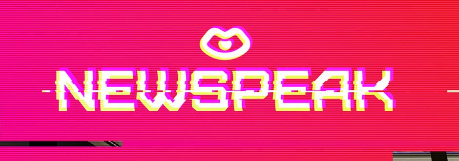 Tabletop News Round Up: Newspeak is coming to Kicksterter