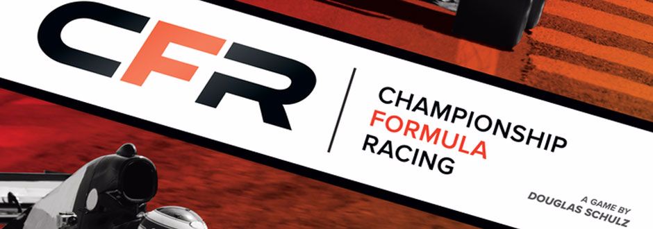 Championship Formula Racing Review