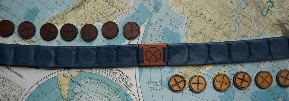 OX The Game – Kickstarter Preview