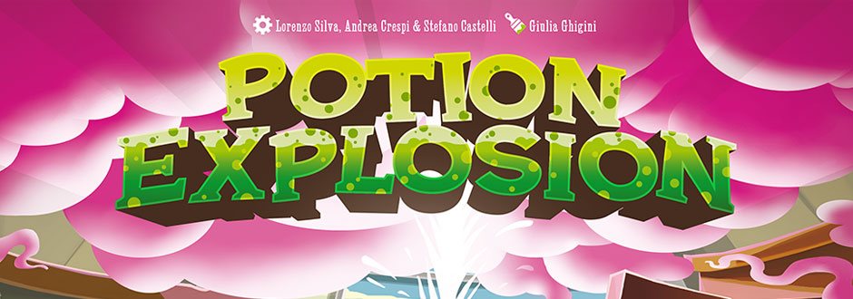 Top 10 Gimmicks That Work