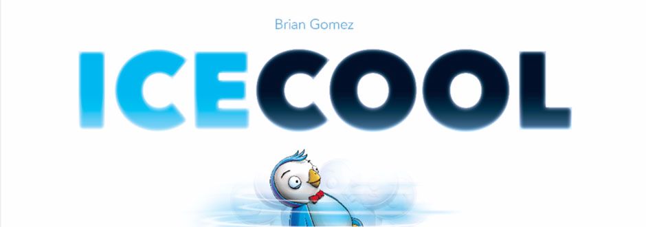 Ice Cool Review