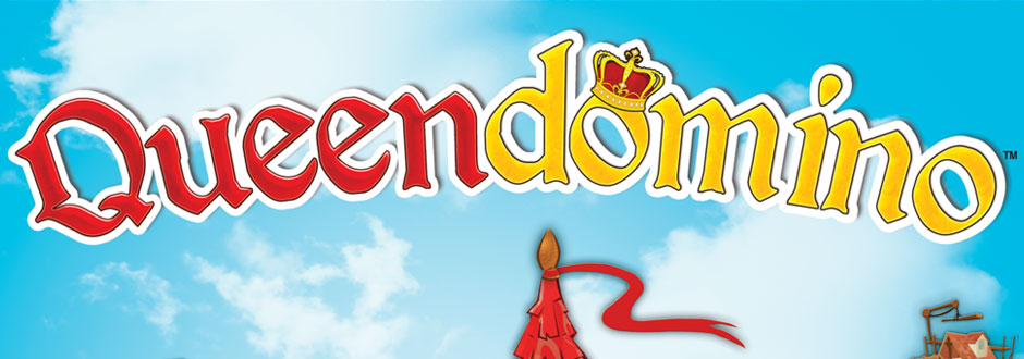Board Game News: Fantasy Flight, Nostalgia and Re-Skins