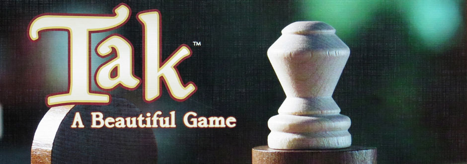 Tak, Cyvasse and Gwent: From Book to Board Game