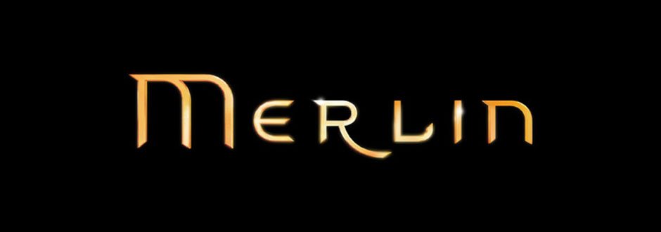 Board Game News: Merlin comes to the tabletop