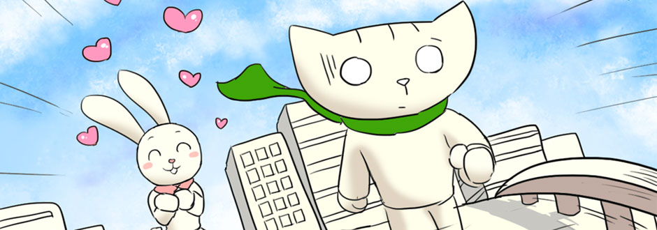 There She is – New To Kickstarter