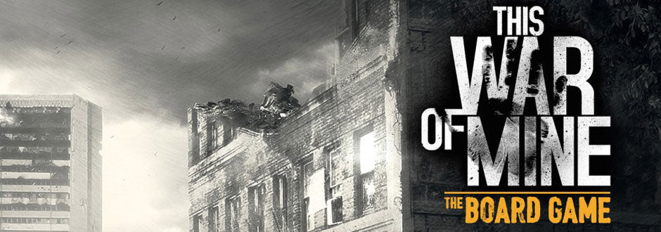 This War of Mine Review