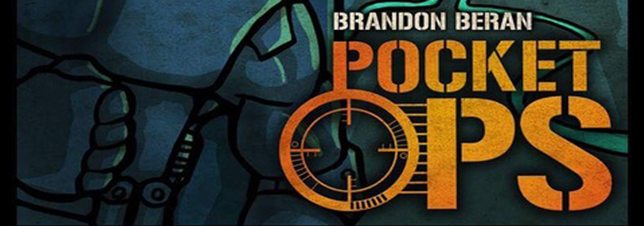 Pocket Ops Kickstarter Preview