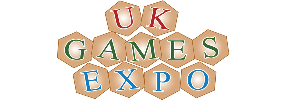 Monday 5th June Board Game News