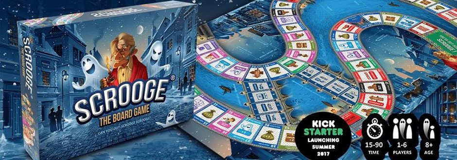 UK Games Expo Preview: Part Four