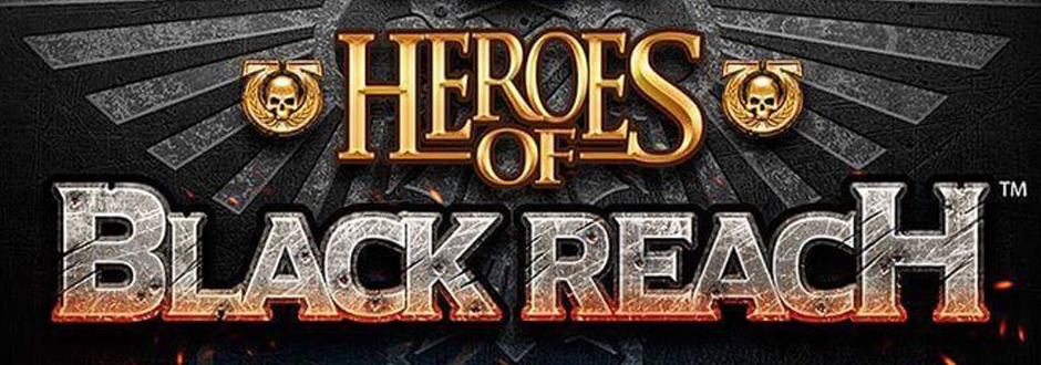 Friday 26th May Board Game News