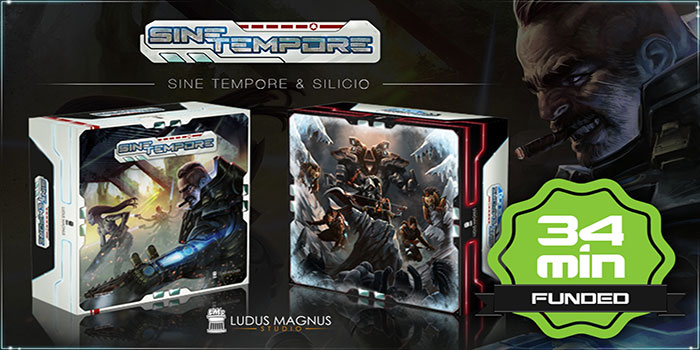 Board Game News – May 24, 2017