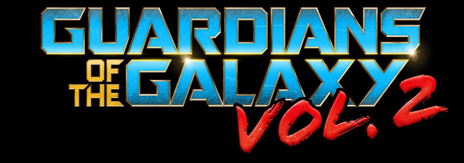Guardians Of The Galaxy Vol. 2 Movie Review