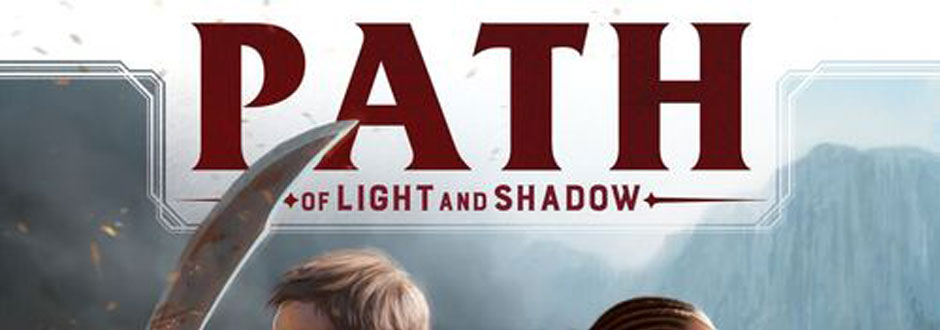 Friday News: Kickstarter and a Thor Exclusive