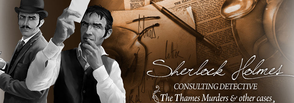 Easter Weekend News Round-Up