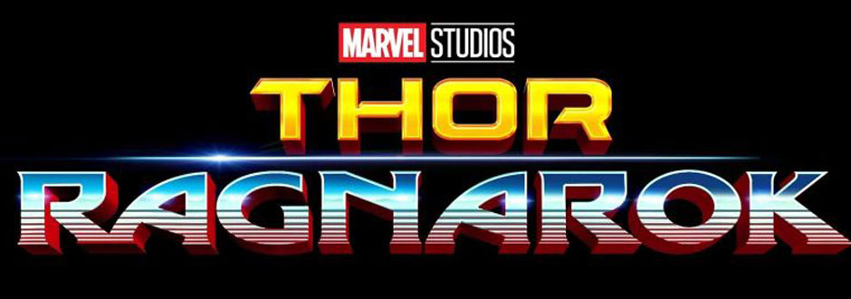 Thor: Ragnarok teaser trailer released