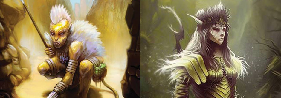 The City of Kings: Frank West Interview