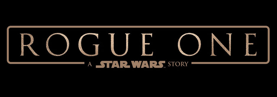 Star Wars Rogue One Movie Review