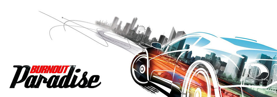 Xbox Live Games With Gold December 2016