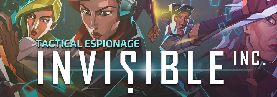 December PS Plus line-up