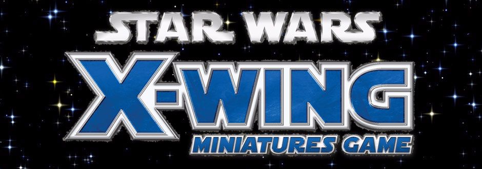 News Round Up: Kylo Ren’s X-Wing & Dr Who Fluxx