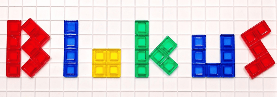 Blokus Second Opinion