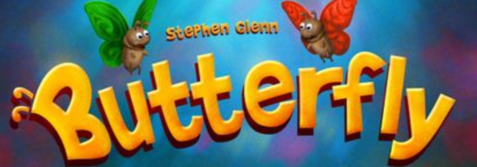Butterfly Review