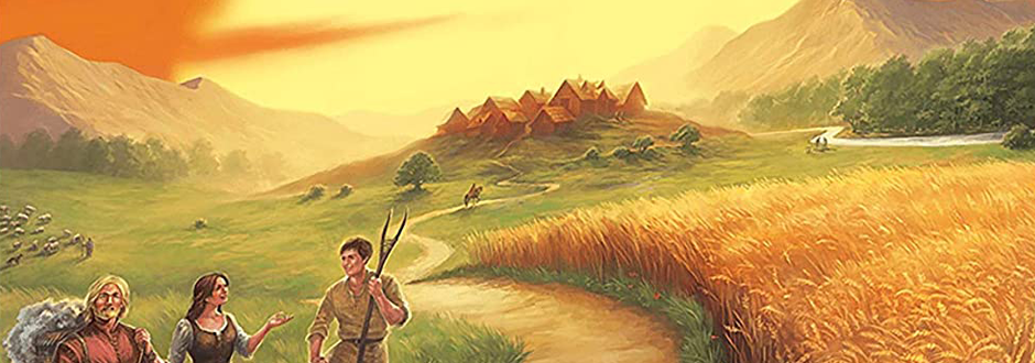 A Blog On Selecting Board Games For Young People