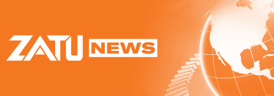 KTBG NEWS! A Brand New Game