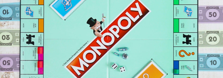 7 Games that Could Destroy Your Friendship