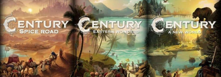 Playing 87 Board Games in a Month