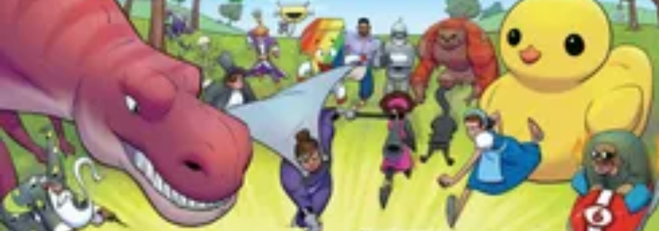 Challengers Review