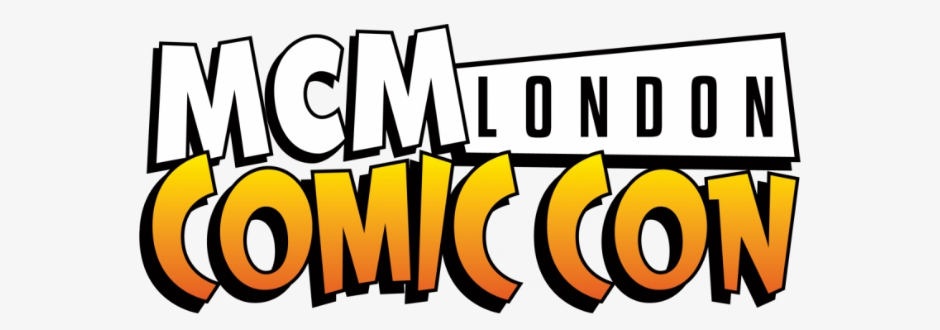 How To Get The Most Out Of Comic Con