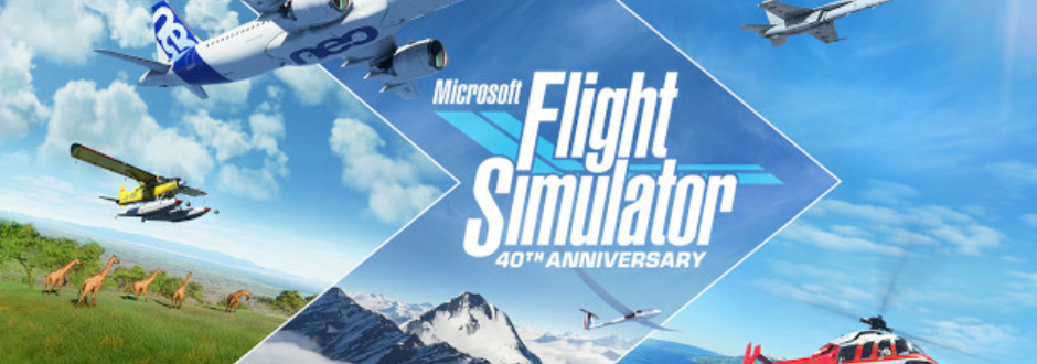 Top 10 Crossplay Video Games