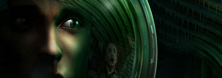 Dark Moon: What Gamers Are Saying