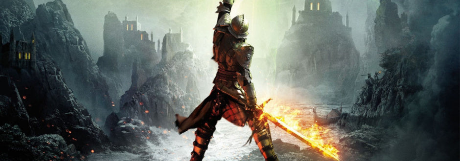 Video Game News Round-Up January 2022