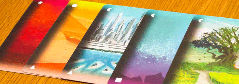 Dreams of Tomorrow Review