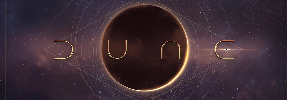 Dune Imperium Deluxe Upgrade Review