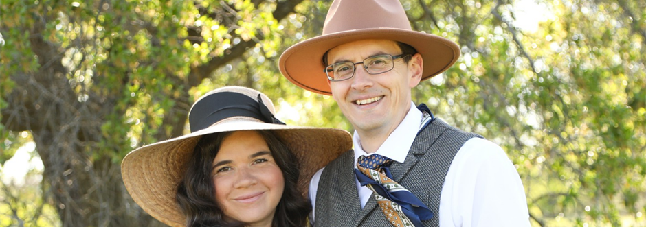 Turning a flower press business into a $1 million Kickstarter with Dux Somnium Games