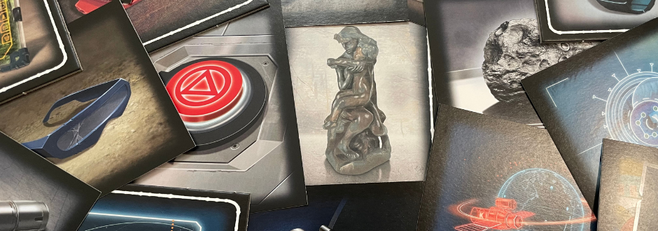 Echoes Microchip Review