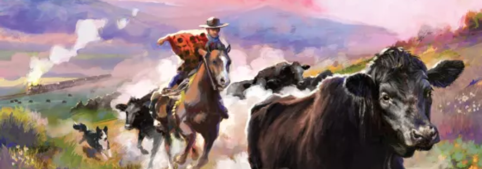 Expansions To Look Out for At Essen 2022